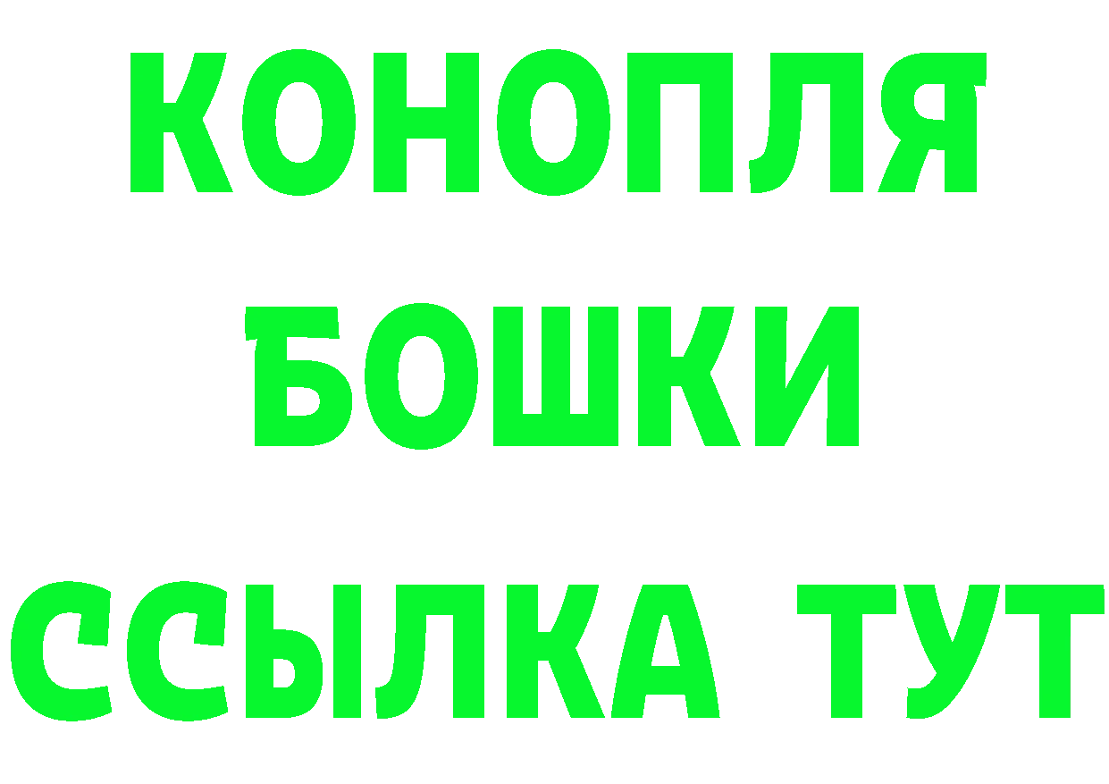 Канабис семена как войти это KRAKEN Котлас